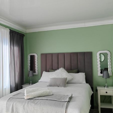 Back Of The Moon Guesthouse Kuruman Exterior photo